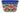 H1168R_2 (2026-05-18 15:06:07)
