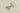 H1168T_0 (2026-05-18 15:06:35)