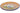 H1168T_1 (2026-05-18 15:06:35)