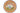 H1168T (2026-05-18 15:06:35)