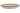 H1168T_2 (2026-05-18 15:06:35)
