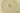 H1169B_0 (2015-11-21 15:13:34)