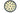 H1169B_1 (2015-11-21 15:13:35)