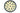 H1169B_1 (2015-11-21 15:13:35)