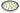 H1169B (2015-11-21 15:13:34)
