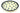 H1169B (2015-11-21 15:13:34)