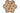 H1169T_1 (2026-05-22 14:28:38)