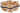 H1169T (2026-05-22 14:28:37)