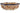 H1169T_2 (2026-05-22 14:28:38)