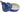 H1170O_1 (2024-07-18 03:54:26)