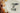 H1170T_0 (2026-05-22 14:28:40)
