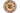 H1170T_1 (2026-05-22 14:28:40)