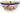H1170T_2 (2026-05-22 14:28:40)