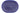 H1171P_1 (2025-04-06 02:08:39)