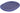 H1171P (2025-04-06 02:08:39)