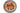 H1171T_1 (2026-05-22 14:28:43)