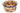 H1171T (2026-05-22 14:28:43)