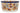 H1171T_2 (2026-05-22 14:28:43)