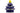 H1172A_1 (2019-11-18 06:16:44)