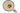 H1172T_1 (2026-05-11 08:38:37)
