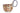 H1172T_2 (2026-05-11 08:38:37)