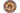 H1173T_1 (2026-05-18 15:07:08)