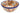 H1173T (2026-05-18 15:07:08)