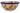 H1173T_2 (2026-05-18 15:07:08)