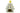 H1174A_1 (2015-11-21 11:55:42)