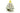 H1174A (2015-11-21 11:55:41)