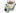 H1174P_1 (2025-03-10 12:19:35)