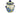 H1174P (2025-03-10 12:19:35)