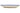 H1174Q_2 (2025-04-19 15:03:03)