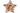 H1174T_1 (2026-05-14 09:48:21)
