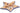 H1174T (2026-05-14 09:48:21)