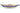 H1174T_2 (2026-05-14 09:48:21)