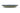 H1175I_2 (2018-06-15 14:44:39)