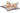 H1175T (2026-05-14 09:48:24)