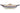 H1175T_2 (2026-05-14 09:48:24)