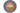 H1176T_1 (2026-05-14 09:48:27)