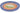 H1176T (2026-05-14 09:48:26)