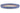 H1176T_2 (2026-05-14 09:48:27)