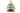 H1177A_1 (2015-11-21 11:55:45)