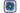 H1177J_1 (2018-03-14 10:46:03)