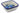 H1177J (2018-03-14 10:46:03)