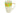 H1177M (2021-11-06 09:40:21)