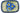 H1177P_1 (2025-12-16 14:26:01)