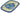 H1177P (2025-12-16 14:26:01)