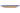 H1177P_2 (2025-12-16 14:26:01)