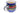 H1177Q_1 (2025-04-15 14:42:01)